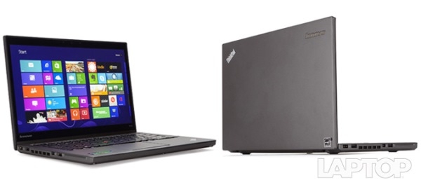 ThinkPad-T440s